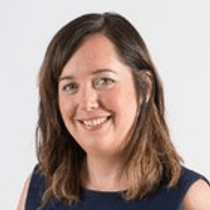 Julie Devaney