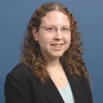 Aviva Aron-Dine
