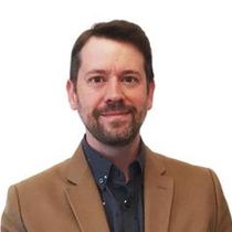 Randall J. Stephens