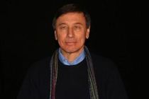 Victor Suarez