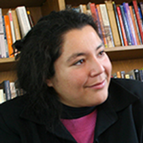 Myrna Ivonne Wallace Fuentes