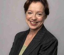 Dorothy M. Ehrlich