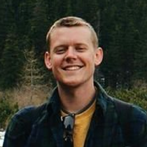 Garrett Jennings