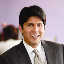 Kevin De Leon