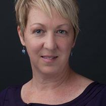Carol L. Williams