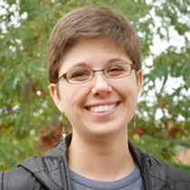Dana  Floberg