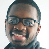 J. Gabriel Ware