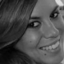 Tania Ildefonso Ocampos