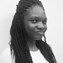 Panyin Conduah