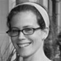 Catherine Rottenberg