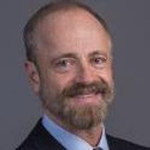 John F. Kowal
