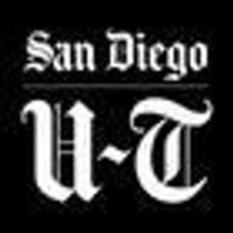 San Diego Union-Tribune Editorial