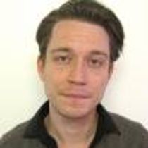 Aaron Lund