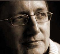 Craig Murray