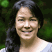 Tracy Matsue Loeffelholz