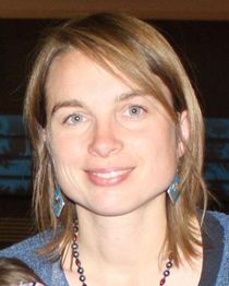 Nele Marien