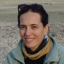 Oya Ayman