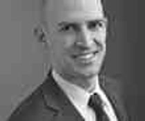 Hugh Handeyside