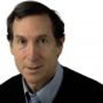 Steven Mufson