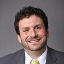 Daniel I. Weiner