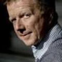 Duncan Green