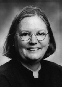 Maud Schaafsma