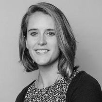 Jenna Mclaughlin, The Intercept