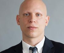 Robert Faturechi, Pro Publica