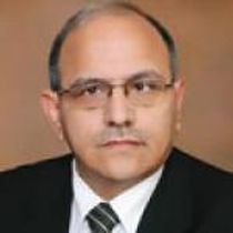 Hani Al-Masri