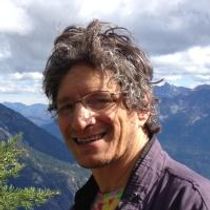 Jonathan Rosenblum