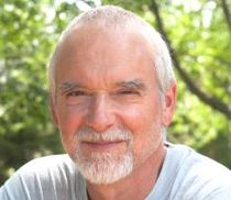 Jim Tull