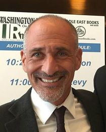 Peter Cohen