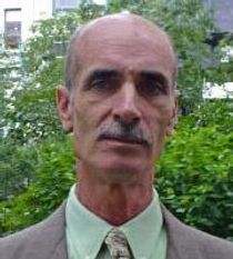 Jim Lardner