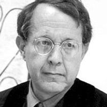 Jonathan Kozol