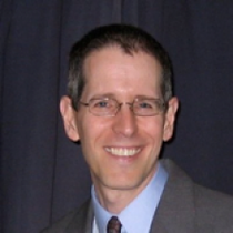 Adam Schwartz