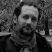 Manlio Masucci