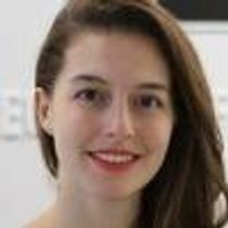 Kate Tummarello