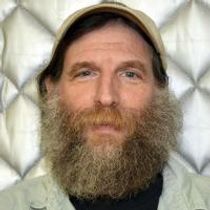 Norman Stockwell