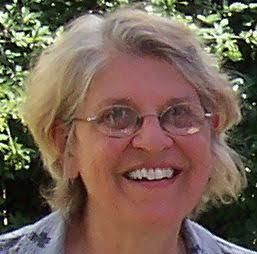 Michele Swenson - Vimarsana News