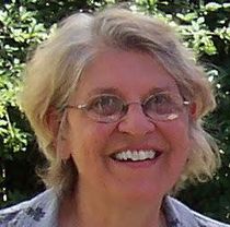 Michele Swenson