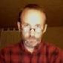 Peter Matthews Wright