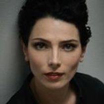 Tanja Andrejasic Wechsler