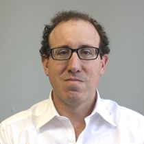 Joel Simon