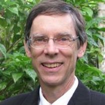 Philip K. Stoddard