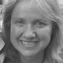 Nancy Young