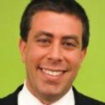 Scott Paul