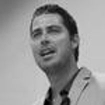 Cj Werleman