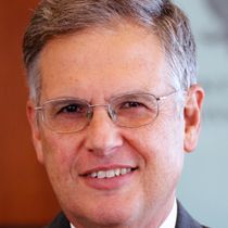 Joel K. Goldstein
