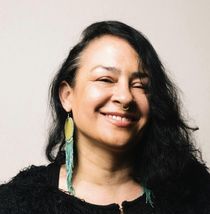 Tracy Rector