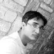 Rohit Chandan